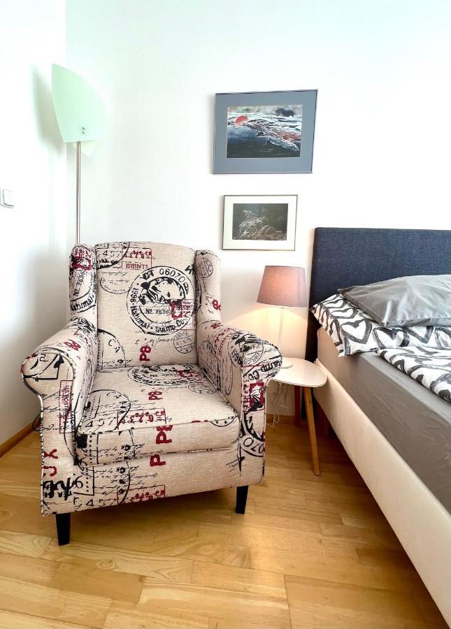 Apartman U Lesa, Srni 119 Exterior foto
