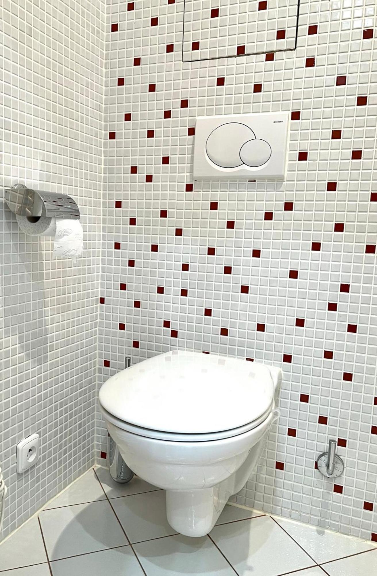 Apartman U Lesa, Srni 119 Exterior foto